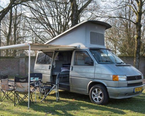 4-persoons-camper-Sunset_foto11-1030x688